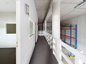 Location Bureau - Poisy (74330)-photo-2