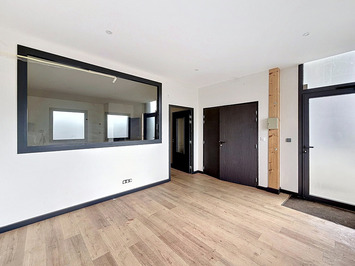 Location Bureau - Poisy (74330)-photo-3