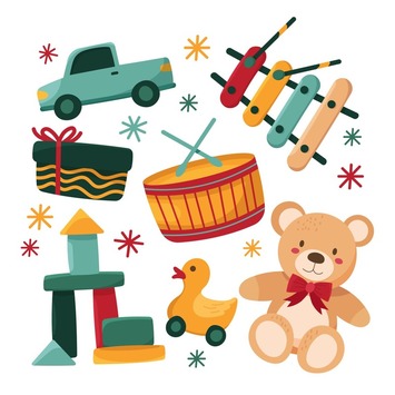 Vente - Cadeaux souvenirs - Challans (85300)-photo-3