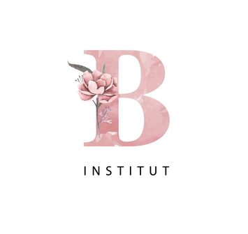 Vente - Institut de beauté - Rhône (69)