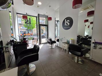 Vente - Esthétique - Institut de beauté - Onglerie - Salon de Bronzage - Salon de coiffure - Epinal (88000)-photo-4