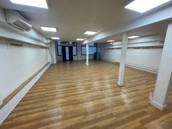Vente de murs de boutique - Lyon 6ème (69006)