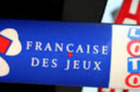 Vente - Bar - Tabac - Alimentation - Chocolaterie Chocolatier - Finistère (29)-photo-4