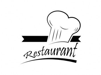 Vente - Restaurant - Licence IV - Pyrénées-Atlantiques (64)-photo-2