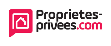 Vente - Bar - Licence IV - Loire (42)-photo-4