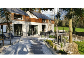 Vente de murs de boutique - Côtes-d'Armor (22)-photo-3