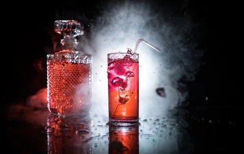Vente - Bar - Restaurant - Nice (06000)