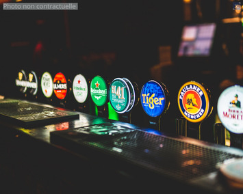 Vente - Bar - Bordeaux-photo-1