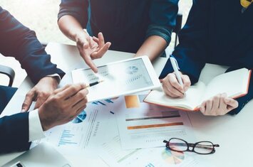 Vente - Services Immobilliers - Perpignan (66000)