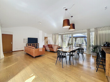 Vente Bureau - Haute-Savoie (74)-photo-2