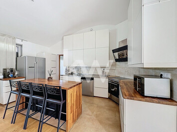 Vente Bureau - Haute-Savoie (74)-photo-3