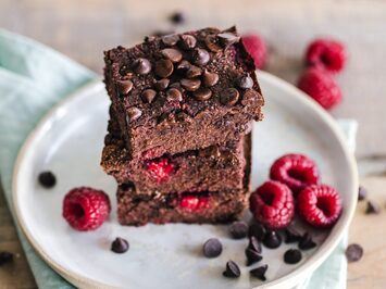Vente - Boulangerie - Pâtisserie - Traiteur - Chocolaterie Chocolatier - Isère (38)