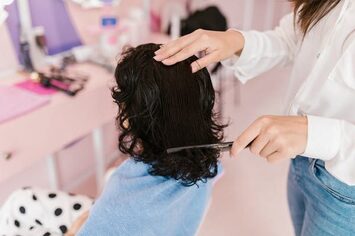 Vente - Salon de coiffure - Yvelines (78)