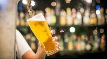 Vente - Bar - Brasserie - Bar à thème - Manche (50)