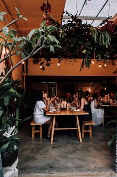 Vente - Hôtel - Restaurant - Bar à thème - Café - Rhône (69)