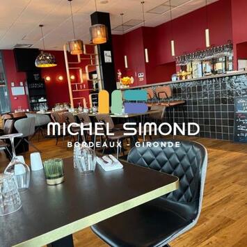Vente - Bar - Brasserie - Restaurant - Gironde (33)