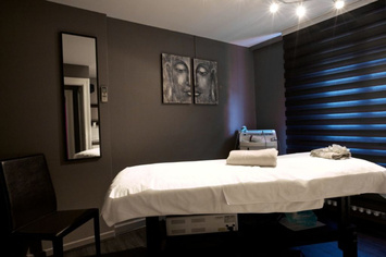 Vente - Esthétique - Tours (37000)-photo-2