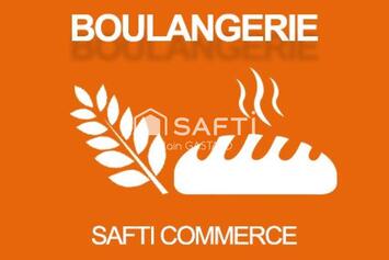 Location Local Commercial - Frejus (83600)-photo-3