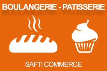 Vente - Boulangerie - Pâtisserie - Traiteur - La Salle-les-Alpes (05240)