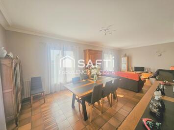 Vente de murs de boutique - Montréal (32250)-photo-4