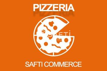 Location Local Commercial - Cannes (06400)