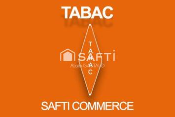Vente - Tabac - Loto - Presse - Valence (26000)-photo-3