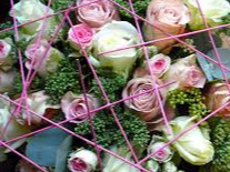 Vente - Fleuriste - Hauts-de-Seine (92)-photo-3