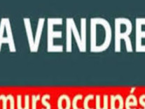 Vente - Hôtel - Hauts-de-Seine (92)-photo-3