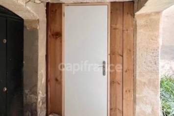 Vente de murs de boutique - Hérault (34)