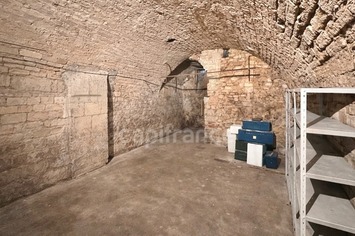 Vente de murs de boutique - Hérault (34)