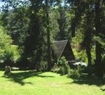 Vente - Restaurant - Bagnères-de-Bigorre (65200)-photo-2