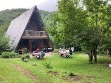 Vente - Restaurant - Bagnères-de-Bigorre (65200)-photo-3