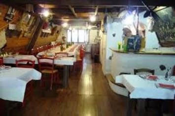 Vente - Restaurant - Bagnères-de-Bigorre (65200)-photo-4