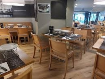 Vente - Restaurant - Tarbes (65000)-photo-3