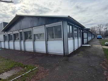 Vente Entrepôt / Local d'activités - Tarbes (65000)-photo-3