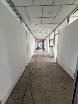 Vente Entrepôt / Local d'activités - Tarbes (65000)-photo-4