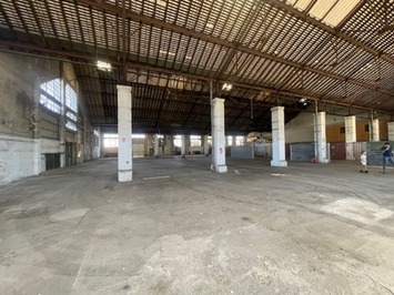 Location Entrepôt / Local d'activités - Tarbes (65000)-photo-2