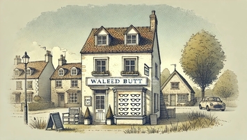 Vente - Optique Lunetterie - Bourg-en-Bresse (01000)
