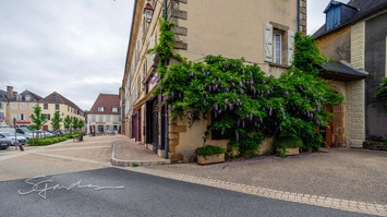 Vente - Boucherie - Charcuterie - Traiteur - Navarrenx (64190)-photo-2