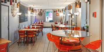 Vente - Restaurant - Le Creusot (71200)-photo-2