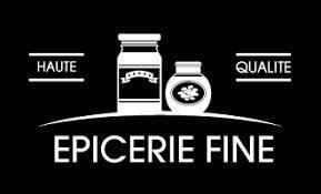 Vente - Alimentation - Epicerie - Fromagerie - Rhône (69)
