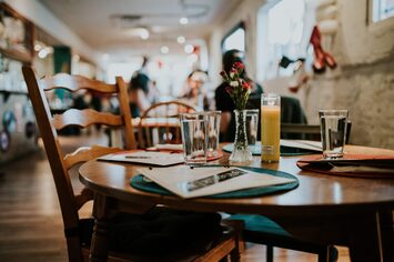 Vente - Restaurant - Licence IV - Rhône (69)