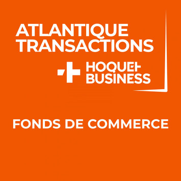 Vente - Superette - Charente-Maritime (17)