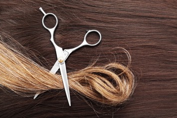 Vente - Salon de coiffure - Le Cannet (06110)