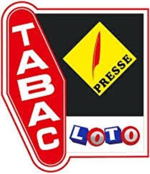Vente - Tabac - Librairie - Loto - Presse - Manche (50)