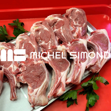 Vente - Boucherie - Charcuterie - Traiteur - Bouches-du-Rhône (13)