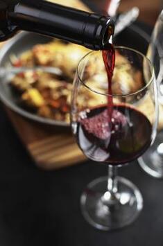 Vente - Bar - Brasserie - Hôtel - Restaurant - Restaurant du midi - Café - Licence IV - Haute-Savoie (74)