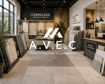 Vente - Ameublement - Salles de Bains - Batiment - Aménagement Intérieur - Carrelage - Montpellier