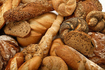 Vente - Boulangerie - Jura (39)