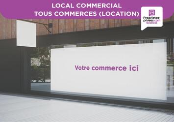 Location Local Commercial - Oise (60)-photo-4